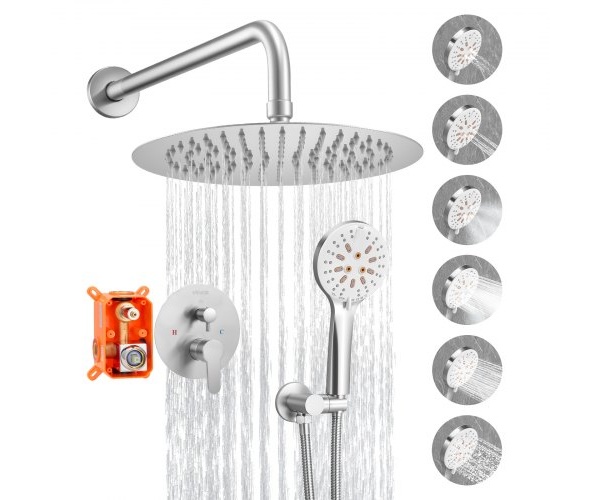 BGSAZDPHSZHLPBWNA001V0