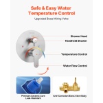 BGSAZDPHSZHLPBWNA001V0 gallery 3