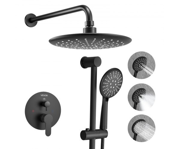 BGSAZDPHSZHYEINF1001V0