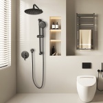 BGSAZDPHSZHYEINF1001V0 gallery 6