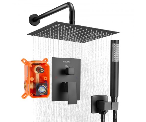 BGSAZDPHSZHYFPT0H001V0