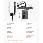 BGSAZDPHSZHYFPT0H001V0 gallery 5