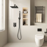 BGSAZDPHSZHYFPT0H001V0 gallery 6