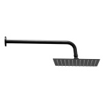 BGSAZDPHSZHYFPT0H001V0 gallery 9