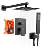 BGSAZDPHSZHYOQUKK001V0