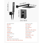 BGSAZDPHSZHYOQUKK001V0 gallery 5