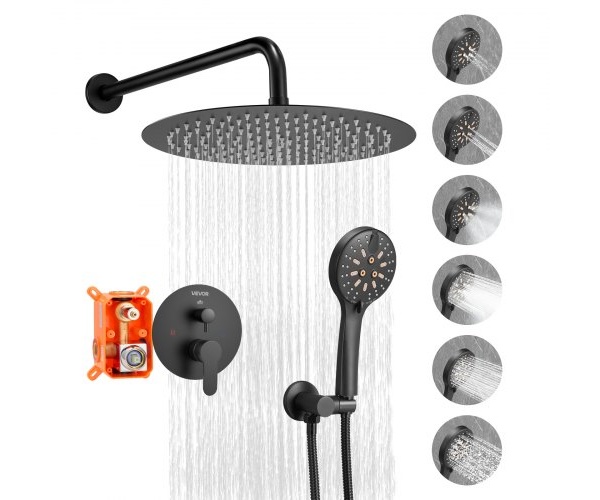 BGSAZDPHSZHYUHE6C001V0