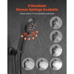 BGSAZDPHSZHYUHE6C001V0 gallery 1