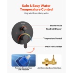 BGSAZDPHSZHYUHE6C001V0 gallery 3