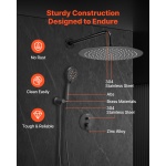 BGSAZDPHSZHYUHE6C001V0 gallery 4