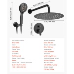 BGSAZDPHSZHYUHE6C001V0 gallery 5