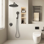 BGSAZDPHSZHYUHE6C001V0 gallery 6