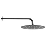 BGSAZDPHSZHYUHE6C001V0 gallery 9