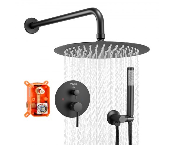 BGSAZDPHSZHYZ8YKG001V0