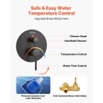 BGSAZDPHSZHYZ8YKG001V0 gallery 3