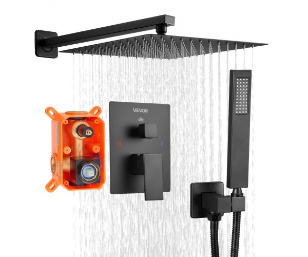 BGSAZDPHSZHYZUL4D001V0