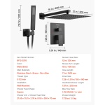 BGSAZDPHSZHYZUL4D001V0 gallery 5