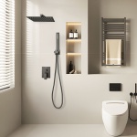 BGSAZDPHSZHYZUL4D001V0 gallery 6