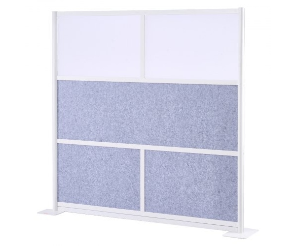 BGSGDQW70H70EMIF1001V0