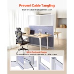 BGSGDQW70H70EMIF1001V0 gallery 1