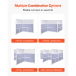 BGSGDQW70H70EMIF1001V0 gallery 2