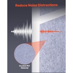 BGSGDQW70H70EMIF1001V0 gallery 3