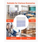 BGSGDQW70H70EMIF1001V0 gallery 4