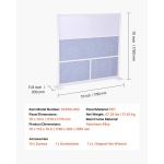 BGSGDQW70H70EMIF1001V0 gallery 5