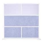 BGSGDQW70H70EMIF1001V0 gallery 7