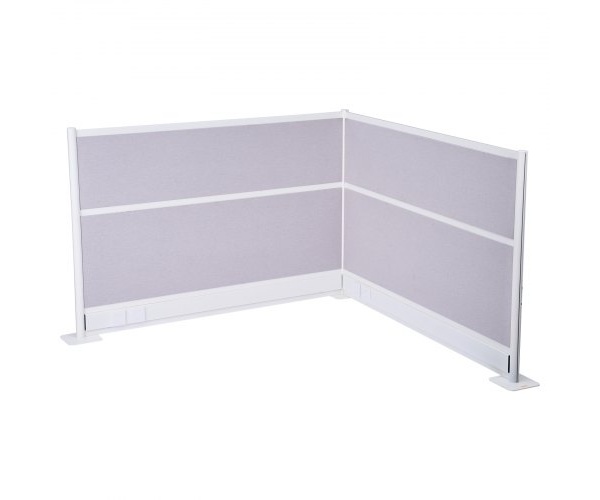 BGSGDQW72H48UVV1N001V0