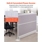 BGSGDQW72H48UVV1N001V0 gallery 1