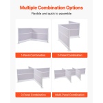 BGSGDQW72H48UVV1N001V0 gallery 2