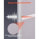 BGSGDQW72H48UVV1N001V0 gallery 3