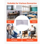 BGSGDQW72H48UVV1N001V0 gallery 4