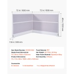 BGSGDQW72H48UVV1N001V0 gallery 5