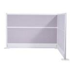 BGSGDQW72H48UVV1N001V0 gallery 7