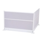 BGSGDQW72H48UVV1N001V0 gallery 8