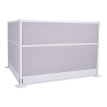 BGSGDQW72H48UVV1N001V0 gallery 9