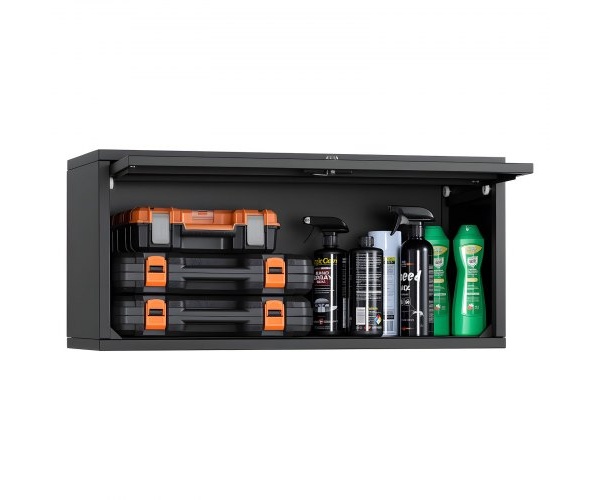 BGSGJJSFWKFGFH9LD001V0