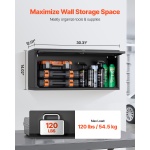 BGSGJJSFWKFGFH9LD001V0 gallery 0