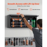 BGSGJJSFWKFGFH9LD001V0 gallery 2