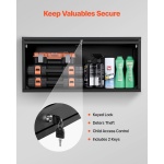 BGSGJJSFWKFGFH9LD001V0 gallery 3