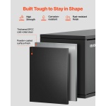 BGSGJJSFWKFGFH9LD001V0 gallery 4