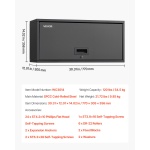 BGSGJJSFWKFGFH9LD001V0 gallery 5