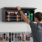 BGSGJJSFWKFGFH9LD001V0 gallery 6