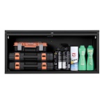 BGSGJJSFWKFGFH9LD001V0 gallery 7