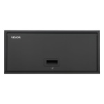 BGSGJJSFWKFGFH9LD001V0 gallery 8