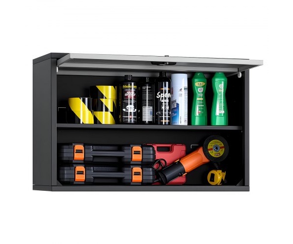 BGSGJJSFWKFGRZQCW001V0