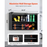 BGSGJJSFWKFGRZQCW001V0 gallery 0