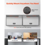 BGSGJJSFWKFGRZQCW001V0 gallery 1